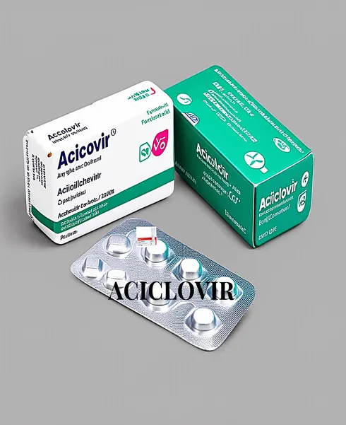 Aciclovir teva prezzo